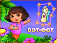 https://timunmini.id/game/dora-dot-to-dot