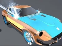 https://timunmini.id/game/super-wash