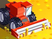 https://timunmini.id/game/harvest-io