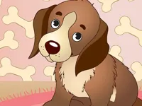 https://timunmini.id/game/puppy-match3