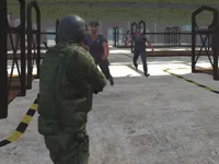 https://timunmini.id/game/infiltration-of-the-police-base