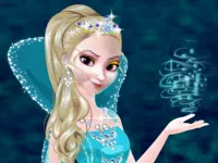 https://timunmini.id/game/frozen-elsa-dressup