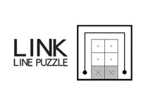 https://timunmini.id/game/link-line-puzzle