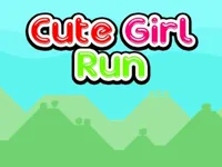 https://timunmini.id/game/cute-girl-run