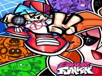 https://timunmini.id/game/friday-night-funkin-match-3
