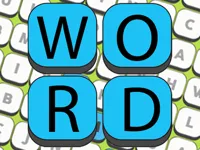 https://timunmini.id/game/looking-for-the-words