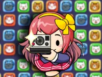 https://timunmini.id/game/meow-zazi