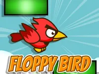 https://timunmini.id/game/floppy-bird