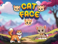 https://timunmini.id/game/cat-face