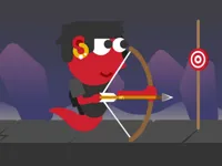 https://timunmini.id/game/small-archer-2
