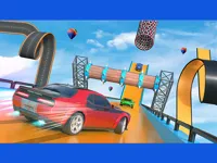 https://timunmini.id/game/car-stunt-races-mega-ramps-2023