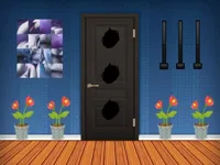https://timunmini.id/game/metal-house-escape
