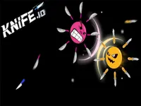 https://timunmini.id/game/knives-io
