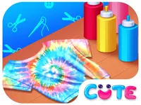 https://timunmini.id/game/design-with-me-cute-tie-dye-tops
