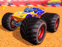 https://timunmini.id/game/monster-truck-offroad-stunts