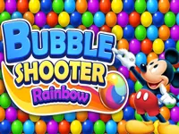 https://timunmini.id/game/bubble-shooter-rainbow