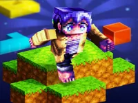 https://timunmini.id/game/parkour-craft-3d