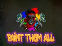 https://timunmini.id/game/paint-them-all