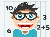 https://timunmini.id/game/math-class