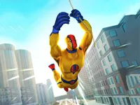 https://timunmini.id/game/swing-city