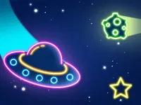 https://timunmini.id/game/space-rider