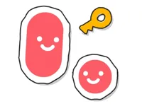 https://timunmini.id/game/scribble-world-platform-puzzle