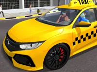 https://timunmini.id/game/taxi-driving