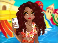 https://timunmini.id/game/tropical-princess-and-princess-rosehip-sew-swimwea