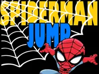 https://timunmini.id/game/spiderman-jump