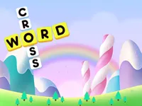 https://timunmini.id/game/wordcross