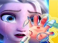 https://timunmini.id/game/elsa-hand-doctor-fun-games-for-girls-online