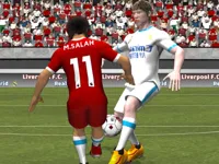 https://timunmini.id/game/liverpool-vs-real-2022