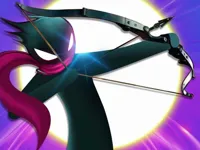 https://timunmini.id/game/archery-of-the-king