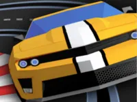 https://timunmini.id/game/slot-car-racing