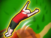 https://timunmini.id/game/flip-parkour-pro