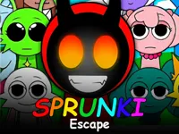 https://timunmini.id/game/sprunki-escape-3d