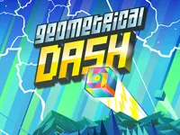 https://timunmini.id/game/geometrical-dash