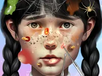 https://timunmini.id/game/crazy-makeover-salon