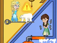 https://timunmini.id/game/combo-slash