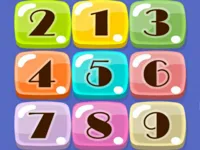 https://timunmini.id/game/smart-number
