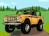 https://timunmini.id/game/jeep-racing