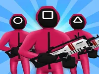 https://timunmini.id/game/squid-game-battle-royale