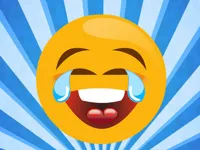 https://timunmini.id/game/emoticons