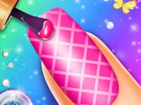 https://timunmini.id/game/nail-salon-night