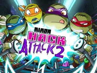 https://timunmini.id/game/ninja-hack-attack-2