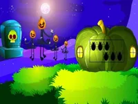 https://timunmini.id/game/halloween-pumpkin-forest-escape