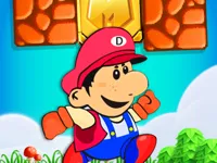 https://timunmini.id/game/super-tom-adventure-game