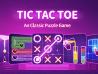https://timunmini.id/game/tic-tac-toe-a-group-of-classic-game