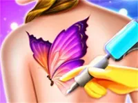 https://timunmini.id/game/funny-tattoo-shop-game