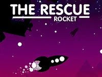 https://timunmini.id/game/the-rescue-rocket-2d